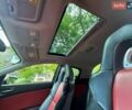 Серый Мазда РХ-8, объемом двигателя 1.3 л и пробегом 71 тыс. км за 5500 $, фото 22 на Automoto.ua