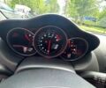 Серый Мазда РХ-8, объемом двигателя 1.3 л и пробегом 71 тыс. км за 5500 $, фото 19 на Automoto.ua