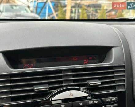 Сірий Мазда РХ-8, об'ємом двигуна 3 л та пробігом 28 тис. км за 6800 $, фото 27 на Automoto.ua