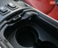 Серый Мазда РХ-8, объемом двигателя 1.3 л и пробегом 56 тыс. км за 7650 $, фото 6 на Automoto.ua