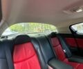 Сірий Мазда РХ-8, об'ємом двигуна 1.3 л та пробігом 71 тис. км за 5400 $, фото 29 на Automoto.ua