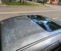 Серый Мазда РХ-8, объемом двигателя 1.3 л и пробегом 71 тыс. км за 5400 $, фото 14 на Automoto.ua