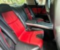Серый Мазда РХ-8, объемом двигателя 1.3 л и пробегом 71 тыс. км за 5400 $, фото 25 на Automoto.ua