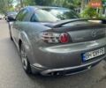 Серый Мазда РХ-8, объемом двигателя 1.3 л и пробегом 71 тыс. км за 3900 $, фото 8 на Automoto.ua