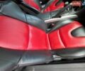 Серый Мазда РХ-8, объемом двигателя 1.3 л и пробегом 71 тыс. км за 5400 $, фото 28 на Automoto.ua
