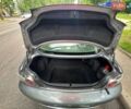 Серый Мазда РХ-8, объемом двигателя 1.3 л и пробегом 71 тыс. км за 5400 $, фото 13 на Automoto.ua