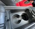 Серый Мазда РХ-8, объемом двигателя 1.3 л и пробегом 71 тыс. км за 5500 $, фото 34 на Automoto.ua