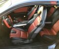 Серый Мазда РХ-8, объемом двигателя 1.3 л и пробегом 56 тыс. км за 7650 $, фото 3 на Automoto.ua