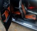 Серый Мазда РХ-8, объемом двигателя 1.3 л и пробегом 92 тыс. км за 6500 $, фото 6 на Automoto.ua