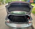 Серый Мазда РХ-8, объемом двигателя 1.3 л и пробегом 71 тыс. км за 3900 $, фото 13 на Automoto.ua