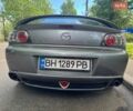 Серый Мазда РХ-8, объемом двигателя 1.3 л и пробегом 71 тыс. км за 5400 $, фото 11 на Automoto.ua