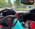 Сірий Мазда РХ-8, об'ємом двигуна 1.3 л та пробігом 71 тис. км за 5400 $, фото 23 на Automoto.ua