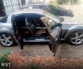Серый Мазда РХ-8, объемом двигателя 1.3 л и пробегом 92 тыс. км за 6500 $, фото 5 на Automoto.ua
