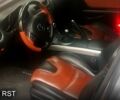 Серый Мазда РХ-8, объемом двигателя 1.3 л и пробегом 92 тыс. км за 6500 $, фото 11 на Automoto.ua