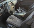 Серый Мазда РХ-8, объемом двигателя 1.3 л и пробегом 124 тыс. км за 3988 $, фото 7 на Automoto.ua