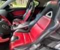Серый Мазда РХ-8, объемом двигателя 1.3 л и пробегом 71 тыс. км за 5400 $, фото 31 на Automoto.ua