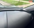 Серый Мазда РХ-8, объемом двигателя 1.3 л и пробегом 71 тыс. км за 5500 $, фото 37 на Automoto.ua