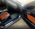 Серый Мазда РХ-8, объемом двигателя 1.3 л и пробегом 92 тыс. км за 6500 $, фото 7 на Automoto.ua
