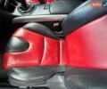 Сірий Мазда РХ-8, об'ємом двигуна 1.3 л та пробігом 71 тис. км за 5400 $, фото 33 на Automoto.ua