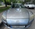 Серый Мазда РХ-8, объемом двигателя 1.3 л и пробегом 71 тыс. км за 3900 $, фото 5 на Automoto.ua