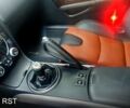 Серый Мазда РХ-8, объемом двигателя 1.3 л и пробегом 92 тыс. км за 6500 $, фото 8 на Automoto.ua