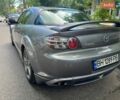 Серый Мазда РХ-8, объемом двигателя 1.3 л и пробегом 71 тыс. км за 5400 $, фото 8 на Automoto.ua