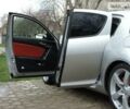 Сірий Мазда РХ-8, об'ємом двигуна 1.3 л та пробігом 90 тис. км за 5900 $, фото 3 на Automoto.ua