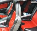 Сірий Мазда РХ-8, об'ємом двигуна 1.3 л та пробігом 90 тис. км за 5900 $, фото 10 на Automoto.ua