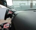 Сірий Мазда РХ-8, об'ємом двигуна 1.3 л та пробігом 90 тис. км за 5900 $, фото 6 на Automoto.ua