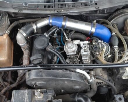 Серый Мазда РХ-8, объемом двигателя 1.6 л и пробегом 103 тыс. км за 3500 $, фото 7 на Automoto.ua