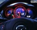 Сірий Мазда РХ-8, об'ємом двигуна 1.3 л та пробігом 90 тис. км за 5900 $, фото 2 на Automoto.ua
