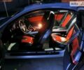Сірий Мазда РХ-8, об'ємом двигуна 1.3 л та пробігом 90 тис. км за 5900 $, фото 1 на Automoto.ua