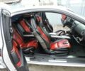 Сірий Мазда РХ-8, об'ємом двигуна 1.3 л та пробігом 90 тис. км за 5900 $, фото 8 на Automoto.ua