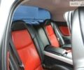 Сірий Мазда РХ-8, об'ємом двигуна 1.3 л та пробігом 90 тис. км за 5900 $, фото 7 на Automoto.ua