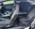 Серый Мазда РХ-8, объемом двигателя 1.3 л и пробегом 120 тыс. км за 2300 $, фото 3 на Automoto.ua