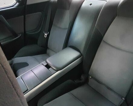 Серый Мазда РХ-8, объемом двигателя 1.3 л и пробегом 120 тыс. км за 2600 $, фото 2 на Automoto.ua