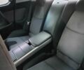 Серый Мазда РХ-8, объемом двигателя 1.3 л и пробегом 120 тыс. км за 2300 $, фото 4 на Automoto.ua