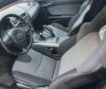 Серый Мазда РХ-8, объемом двигателя 1.3 л и пробегом 120 тыс. км за 2300 $, фото 2 на Automoto.ua