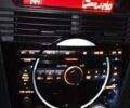 Синий Мазда РХ-8, объемом двигателя 1.31 л и пробегом 184 тыс. км за 4200 $, фото 4 на Automoto.ua