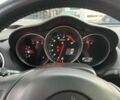 Синий Мазда РХ-8, объемом двигателя 1.3 л и пробегом 186 тыс. км за 4021 $, фото 1 на Automoto.ua