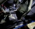 Синий Мазда РХ-8, объемом двигателя 1.3 л и пробегом 186 тыс. км за 4021 $, фото 2 на Automoto.ua