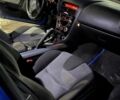 Синий Мазда РХ-8, объемом двигателя 1.3 л и пробегом 186 тыс. км за 4021 $, фото 3 на Automoto.ua