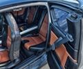 Синій Мазда РХ-8, об'ємом двигуна 1.31 л та пробігом 40 тис. км за 8600 $, фото 12 на Automoto.ua