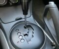 Синій Мазда РХ-8, об'ємом двигуна 1.31 л та пробігом 90 тис. км за 3200 $, фото 21 на Automoto.ua