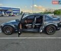 Синий Мазда РХ-8, объемом двигателя 1.31 л и пробегом 40 тыс. км за 8700 $, фото 8 на Automoto.ua
