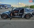 Синій Мазда РХ-8, об'ємом двигуна 1.31 л та пробігом 40 тис. км за 8600 $, фото 8 на Automoto.ua