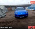 Синій Мазда РХ-8, об'ємом двигуна 1.6 л та пробігом 190 тис. км за 7000 $, фото 4 на Automoto.ua