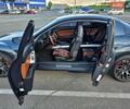 Синій Мазда РХ-8, об'ємом двигуна 1.31 л та пробігом 40 тис. км за 8600 $, фото 9 на Automoto.ua