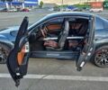 Синий Мазда РХ-8, объемом двигателя 1.31 л и пробегом 40 тыс. км за 8800 $, фото 9 на Automoto.ua