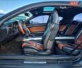Синій Мазда РХ-8, об'ємом двигуна 1.31 л та пробігом 40 тис. км за 8600 $, фото 10 на Automoto.ua